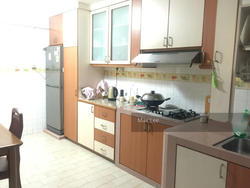 Blk 461 Jurong West Street 41 (Jurong West), HDB 5 Rooms #140877872